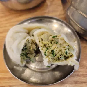 한촌설렁탕&갈비 사진