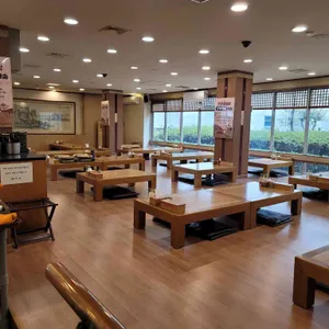 한촌설렁탕&갈비 리뷰 사진