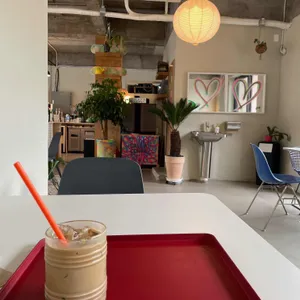선데이서비스 리뷰 사진