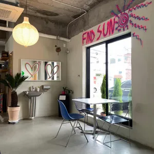 선데이서비스 리뷰 사진