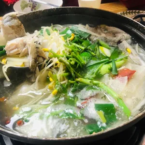 동해해물 대표 사진