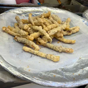 금강족발전문점 대표 사진