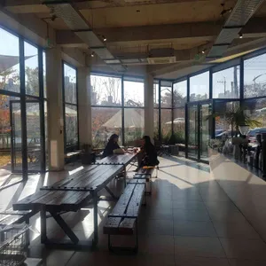 카페304 리뷰 사진