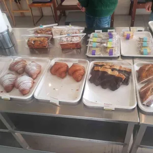 카페304 리뷰 사진