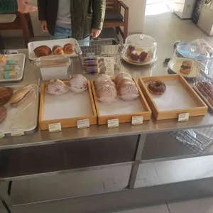 카페304 리뷰 사진