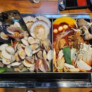 위찜 리뷰 사진