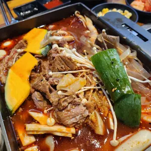 위찜 사진