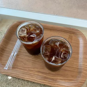 카페 마레마레 사진