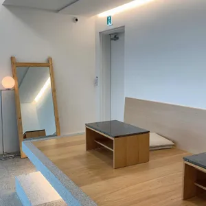 카페 마레마레 리뷰 사진