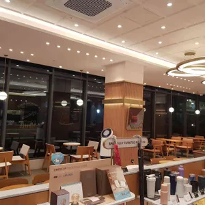 투썸플레이스 리뷰 사진