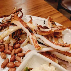 역전할머니맥주 사진