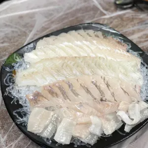 남양수산시장 사진