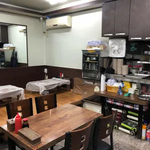 남양수산시장 리뷰 사진