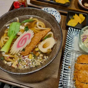 수작돈카츠 사진