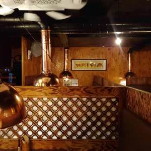 일편등심 리뷰 사진