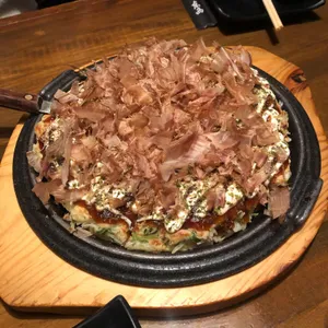 야스미 사진