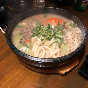 야스미 사진