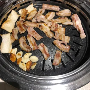 진갑산 사진