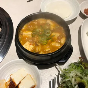 진갑산 사진