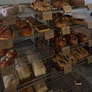 네오베이커리 사진 2