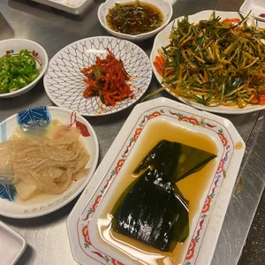 교대이층집 사진