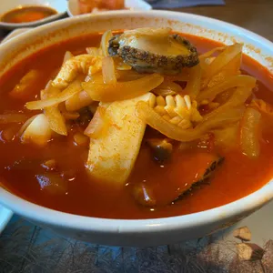 서룡 리뷰 사진