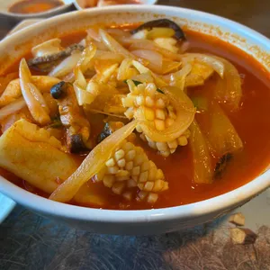 서룡 리뷰 사진