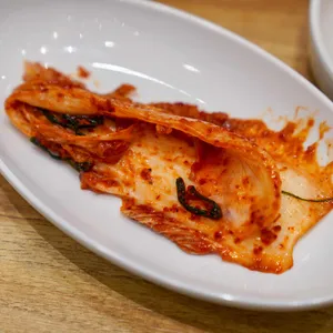 서울감자탕 리뷰 사진