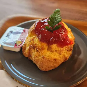 아모르미오 사진