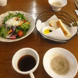리미니 사진