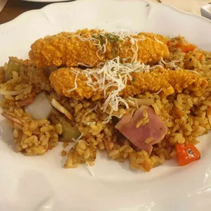 리미니 사진
