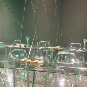 포도 사진