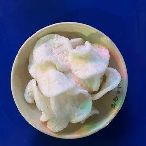 아무술집 사진