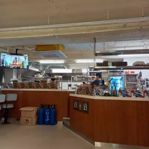 퀸즈 블러바드 리뷰 사진