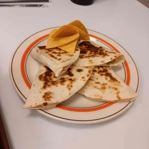 퀸즈 블러바드 리뷰 사진