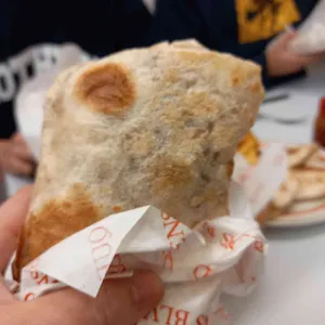 퀸즈 블러바드 리뷰 사진