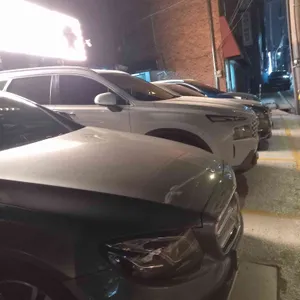 퀸즈 블러바드 리뷰 사진