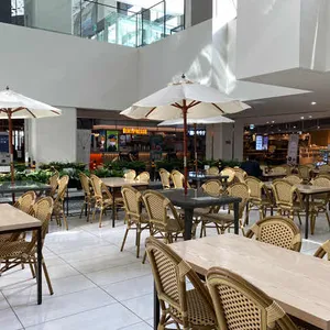 빌앤쿡 대표 사진