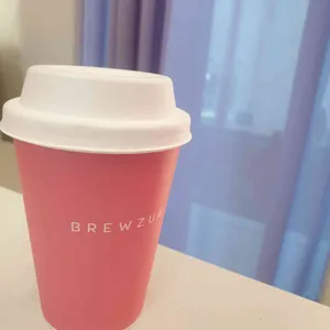 브루주아 사진