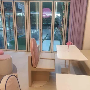 브루주아 리뷰 사진