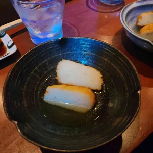 모던오뎅 사진
