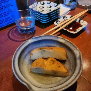 모던오뎅 사진