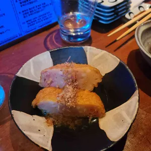 모던오뎅 사진