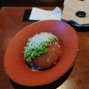 모던오뎅 사진
