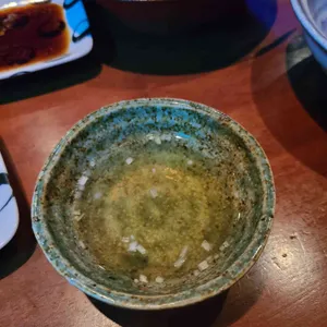 모던오뎅 사진