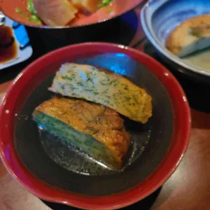 모던오뎅 사진