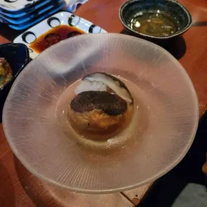 모던오뎅 사진