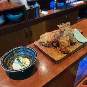 모던오뎅 사진