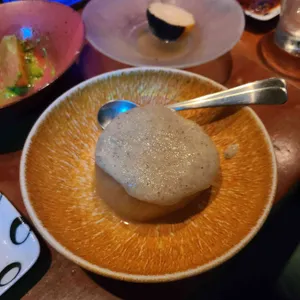 모던오뎅 사진