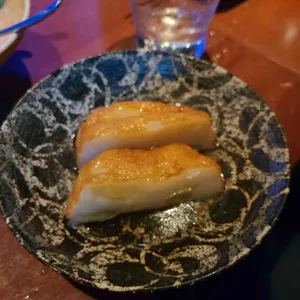 모던오뎅 리뷰 사진